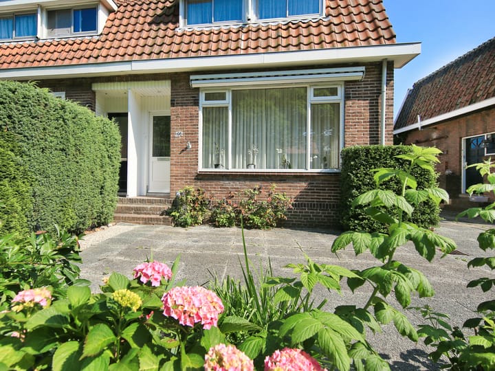 Photo 17 of Sloterweg 196