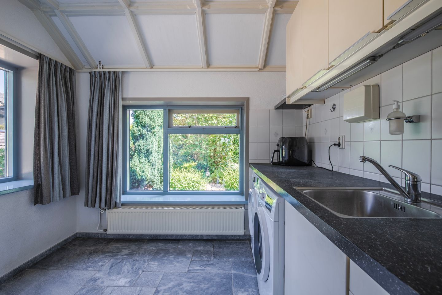 Foto 20 van Terpstraat 6