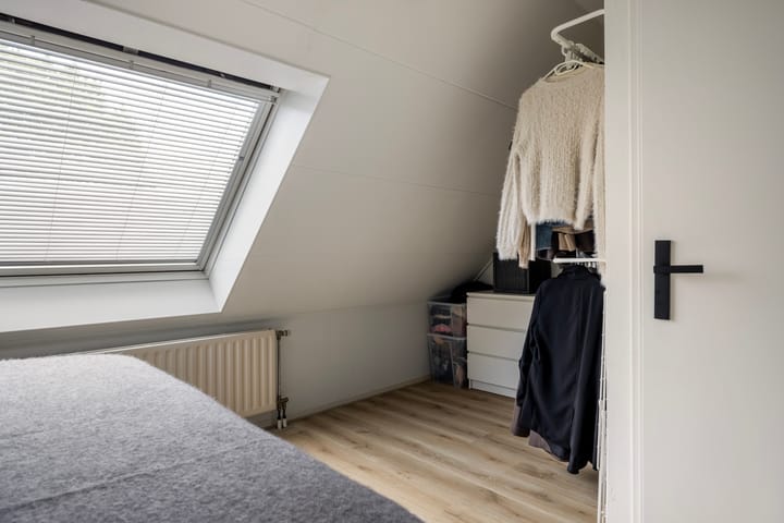 Foto 17 van Selma Lagerlöf-erf 155