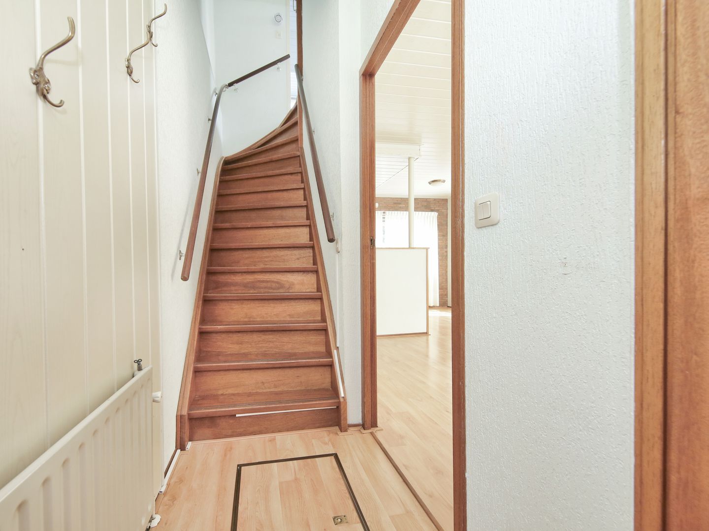 Foto 19 van Sloterweg 196