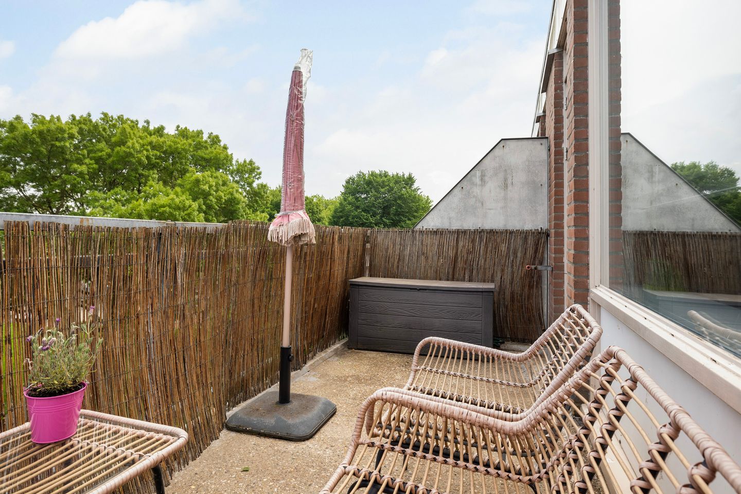 Foto 19 van Selma Lagerlöf-erf 155