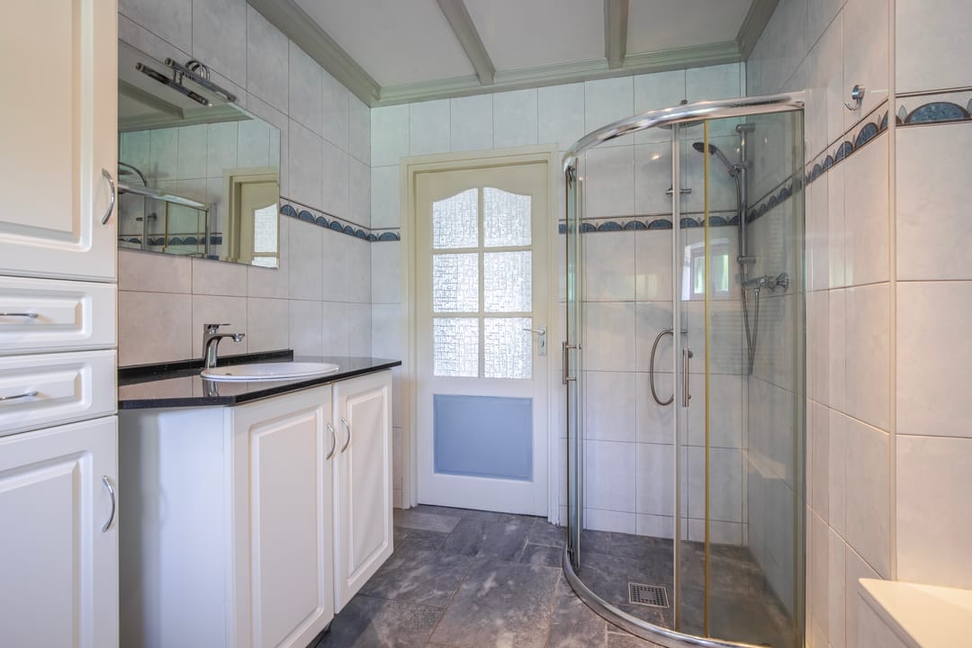 Foto 23 van Terpstraat 6