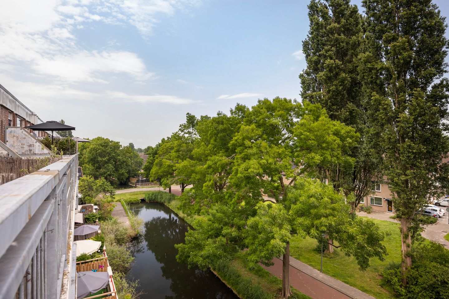 Foto 20 van Selma Lagerlöf-erf 155