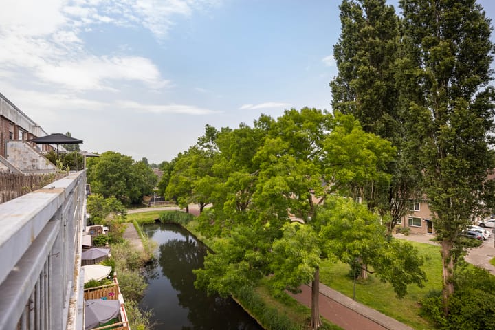 Foto 20 van Selma Lagerlöf-erf 155