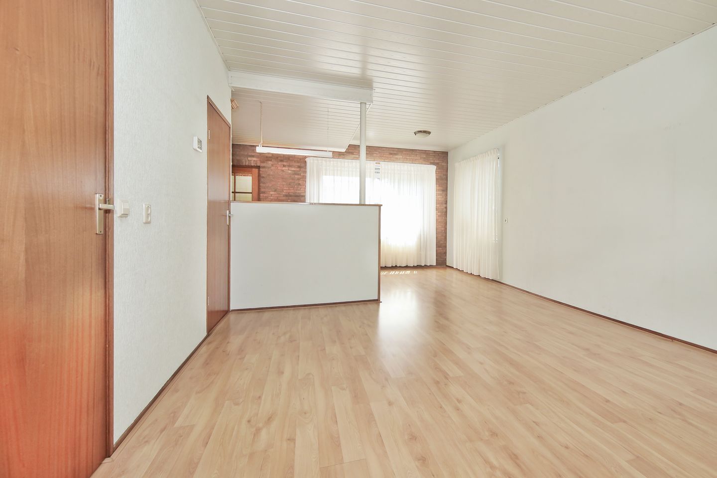 Foto 20 van Sloterweg 196