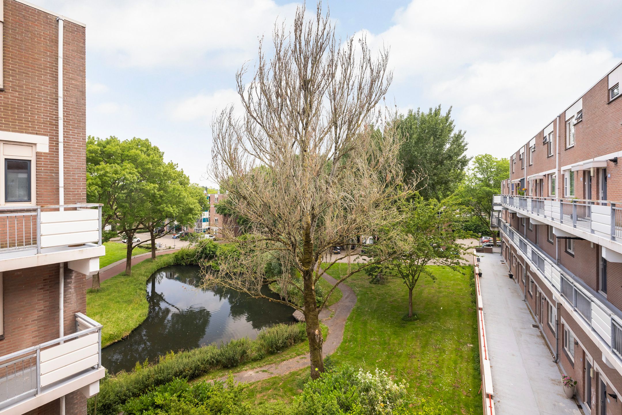 Foto 21 van Selma Lagerlöf-erf 155