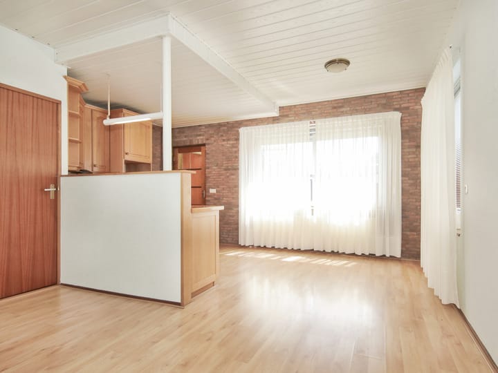 Photo 21 of Sloterweg 196