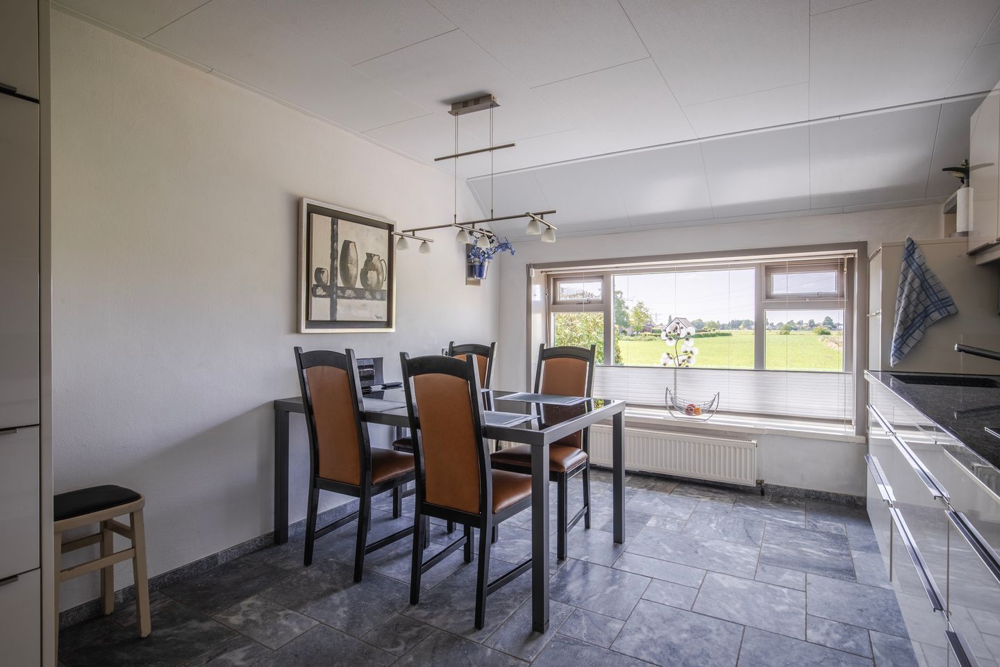 Foto 25 van Terpstraat 6