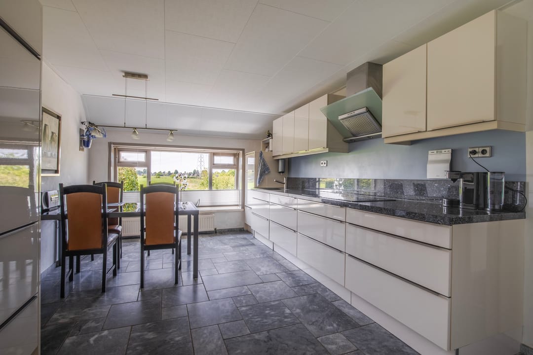 Foto 26 van Terpstraat 6