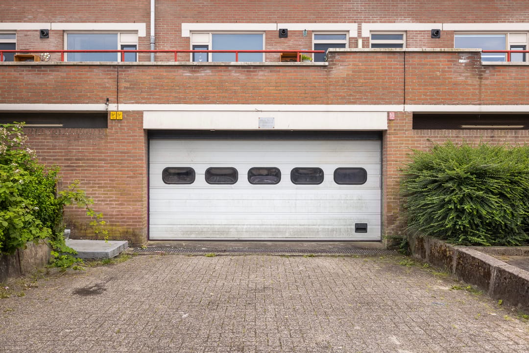 Foto 23 van Selma Lagerlöf-erf 155