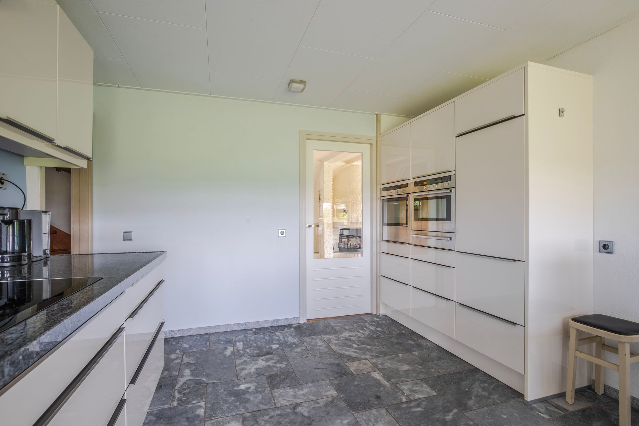 Foto 27 van Terpstraat 6