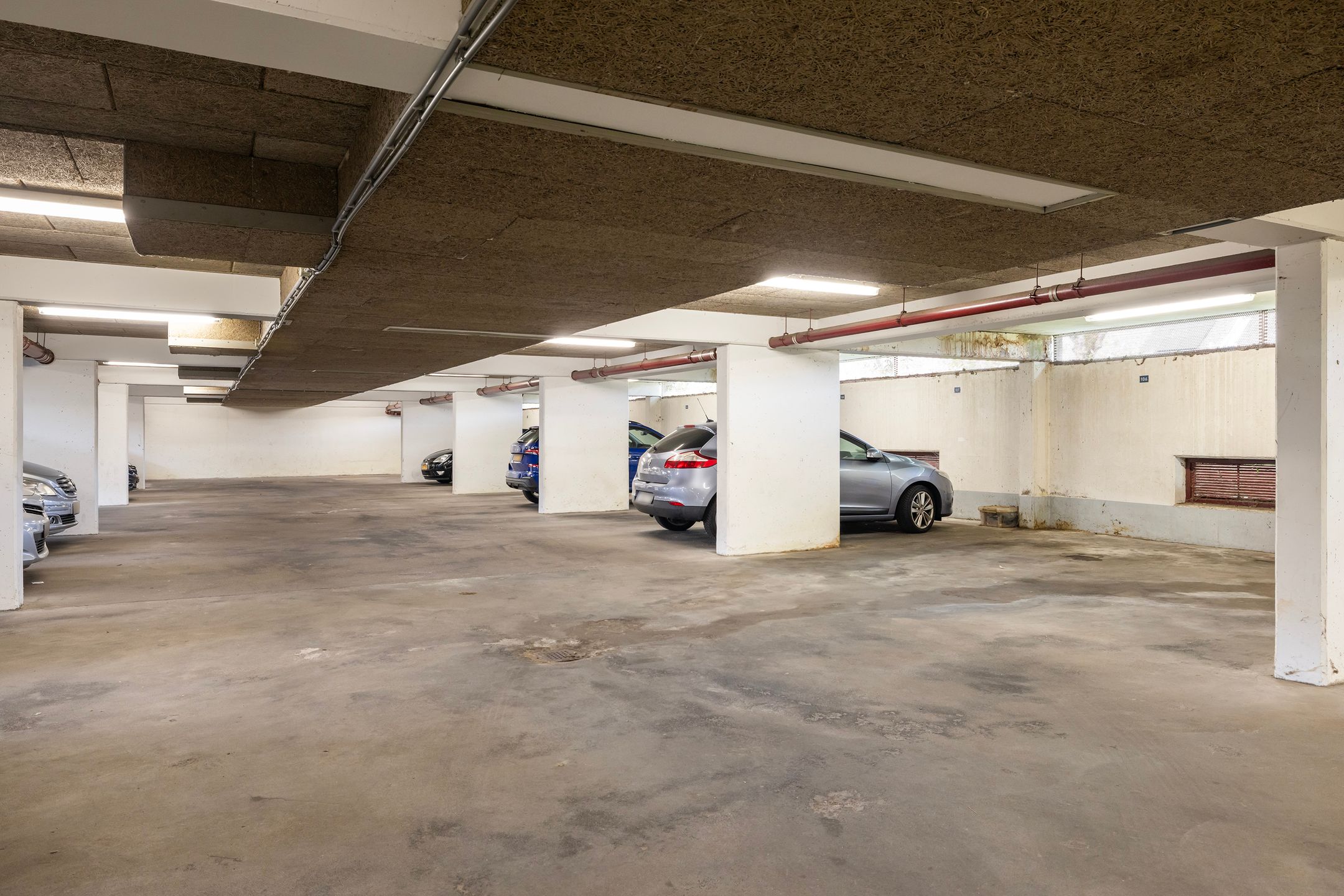 Foto 24 van Selma Lagerlöf-erf 155