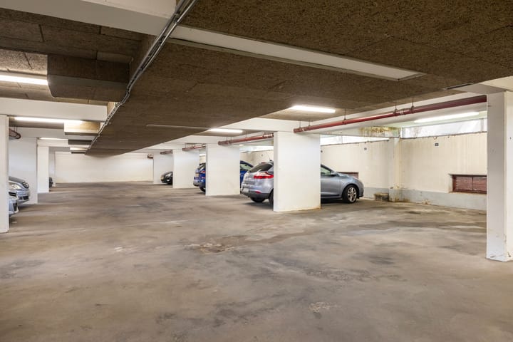 Foto 24 van Selma Lagerlöf-erf 155