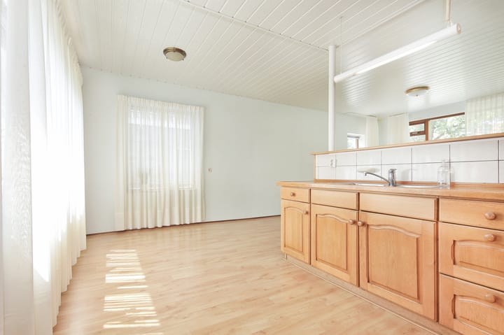 Photo 23 of Sloterweg 196