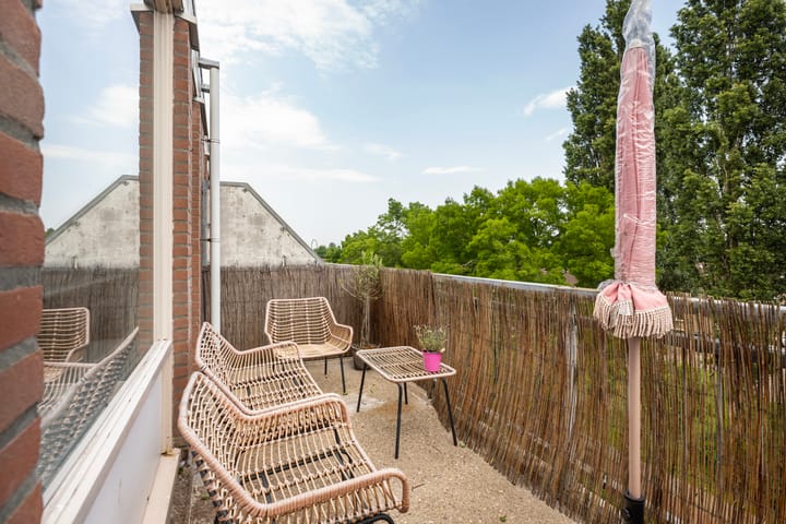 Foto 18 van Selma Lagerlöf-erf 155