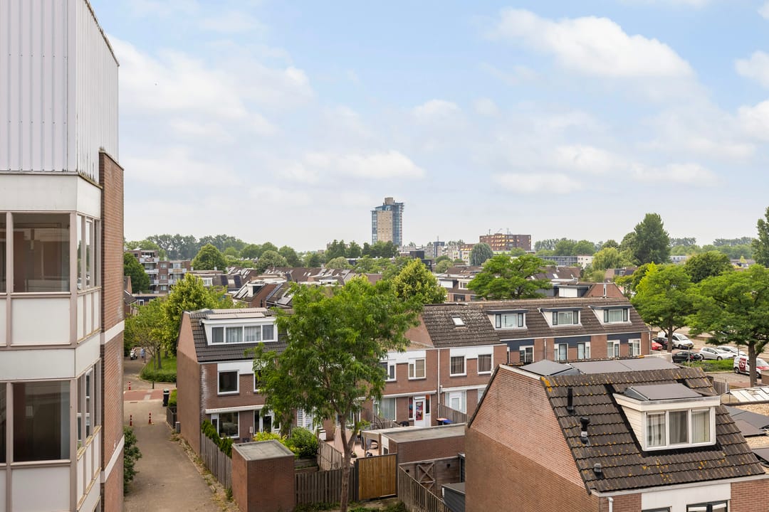 Foto 22 van Selma Lagerlöf-erf 155