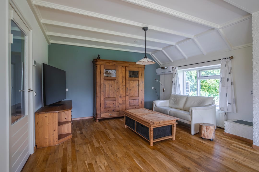 Foto 28 van Terpstraat 6