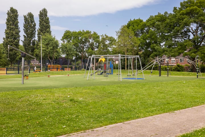 Foto 25 van Selma Lagerlöf-erf 155