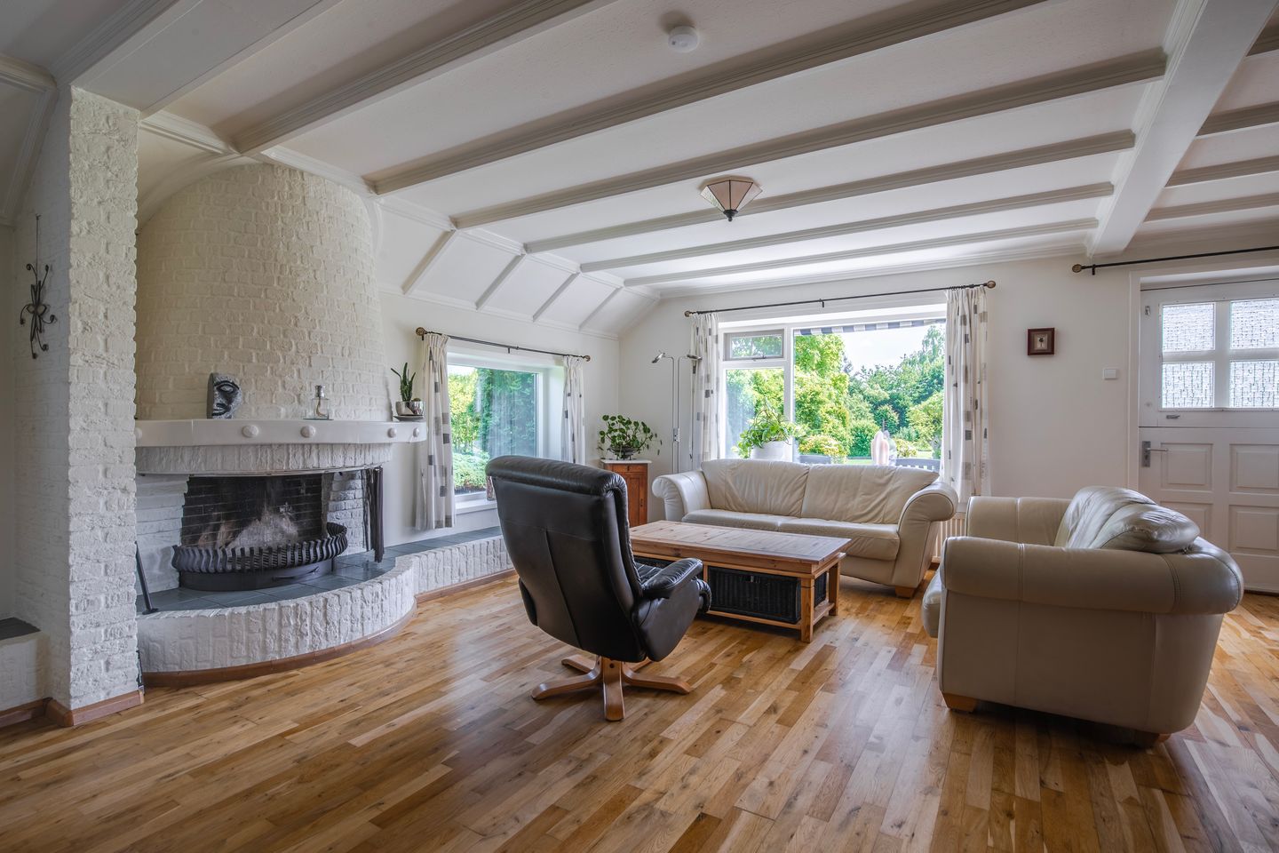 Foto 29 van Terpstraat 6