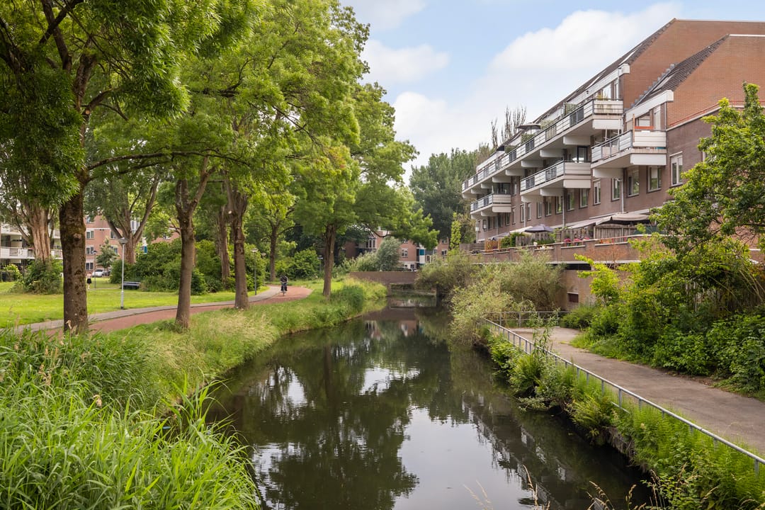 Foto 26 van Selma Lagerlöf-erf 155