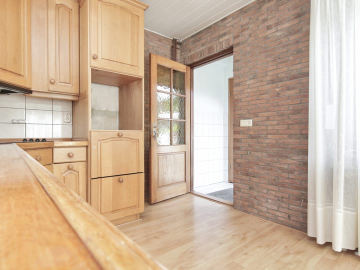 Photo 24 of Sloterweg 196