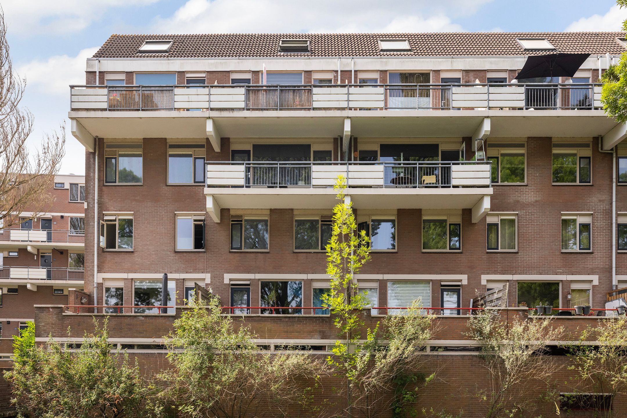 Foto 27 van Selma Lagerlöf-erf 155