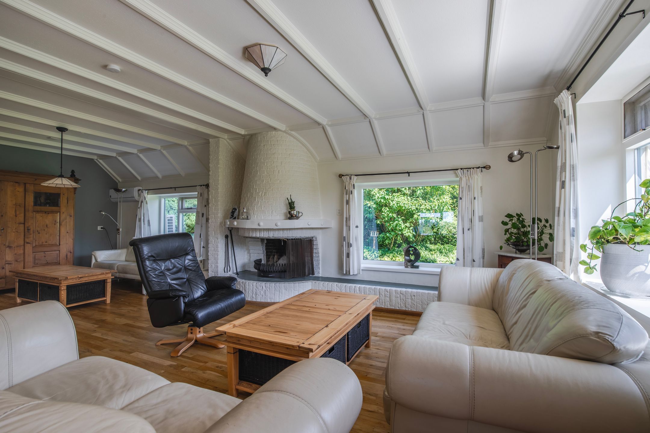 Foto 30 van Terpstraat 6