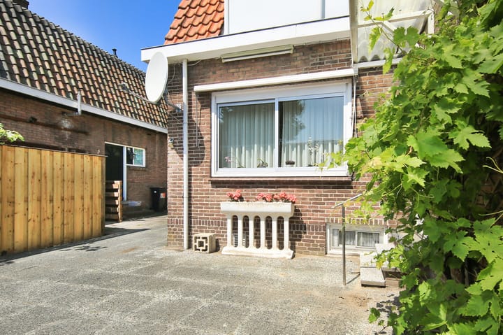 Photo 25 of Sloterweg 196