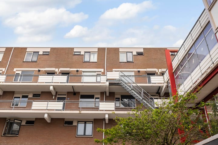 Foto 28 van Selma Lagerlöf-erf 155