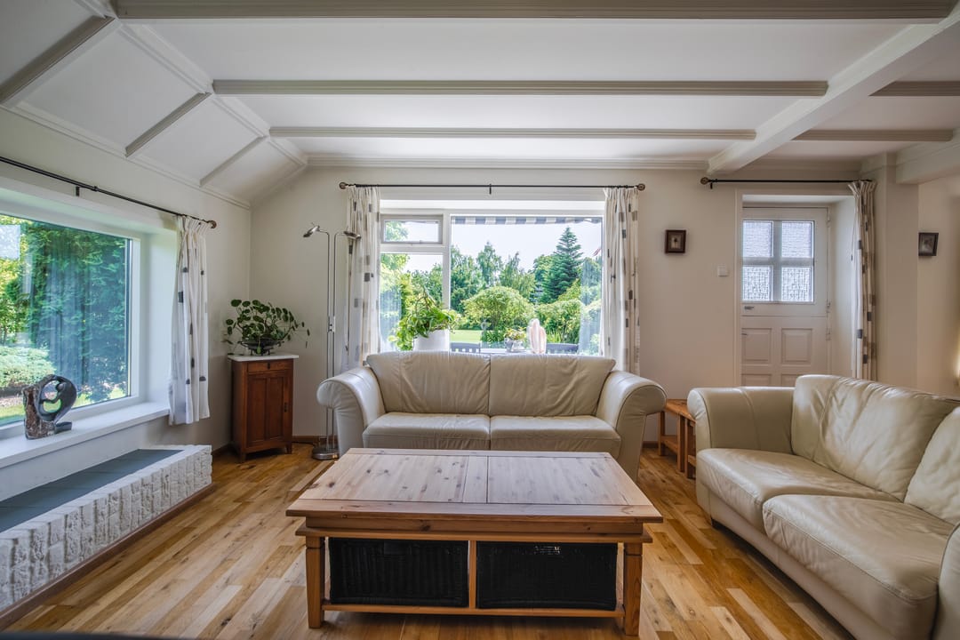 Foto 31 van Terpstraat 6