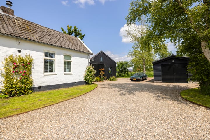 Foto 3 van Kanaaldijk 104