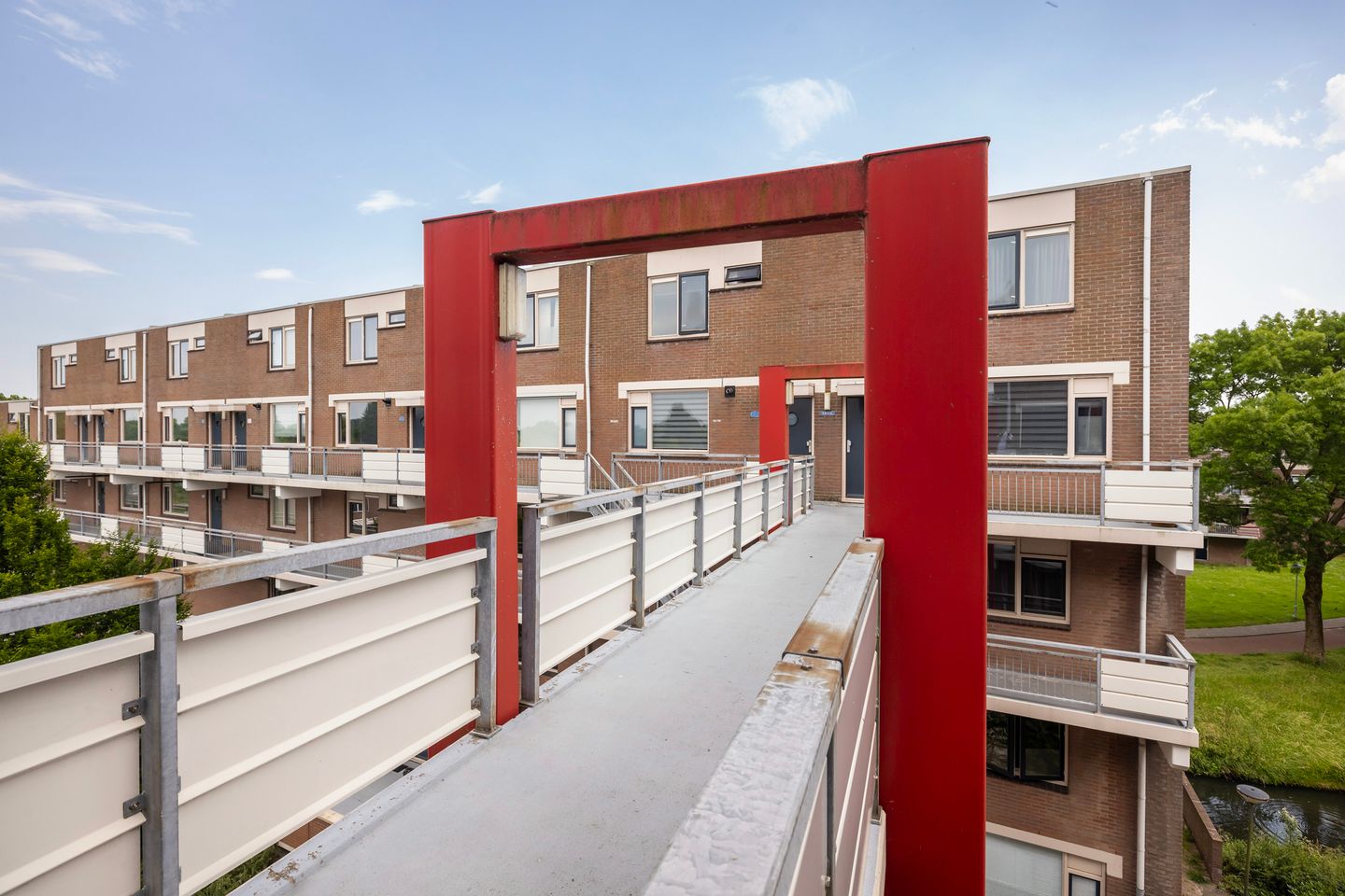 Foto 29 van Selma Lagerlöf-erf 155