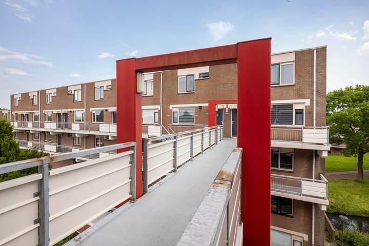 Foto 29 van Selma Lagerlöf-erf 155