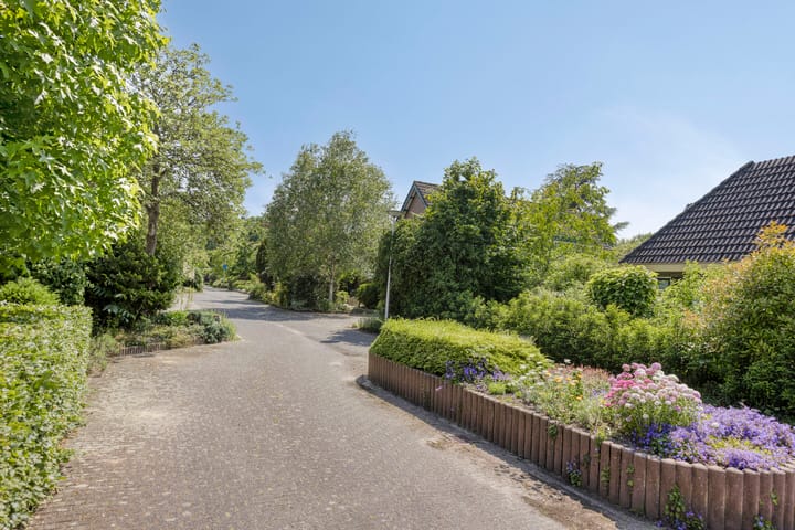 Foto 6 van Vogelwikke 24