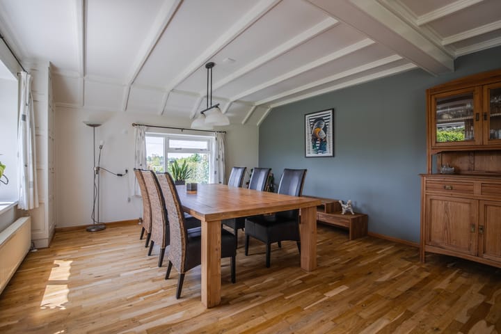 Photo 32 of Terpstraat 6