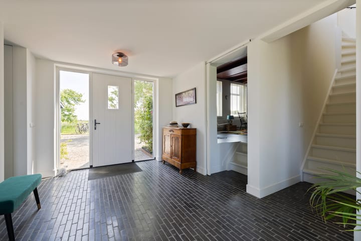 Foto 4 van Kanaaldijk 104