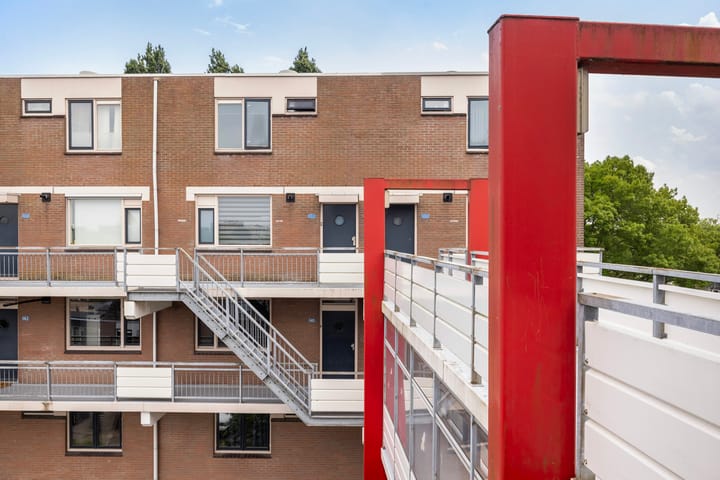 Foto 30 van Selma Lagerlöf-erf 155