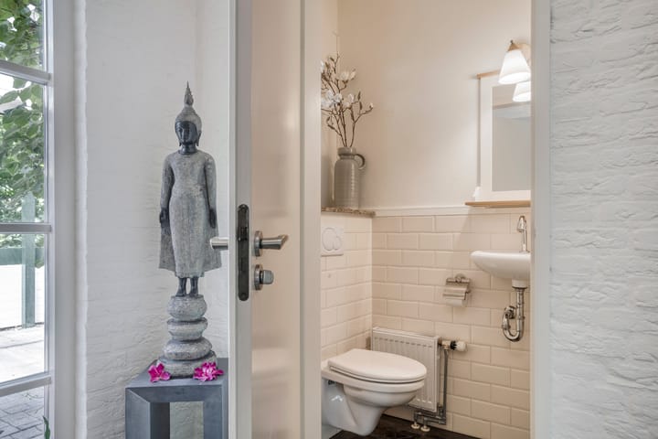 Foto 8 van Vogelwikke 24