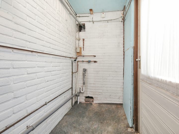 Photo 27 of Sloterweg 196