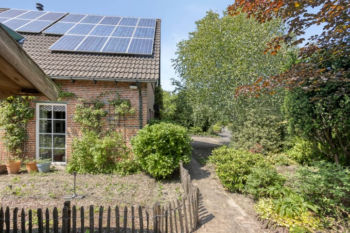 Foto 7 van Vogelwikke 24