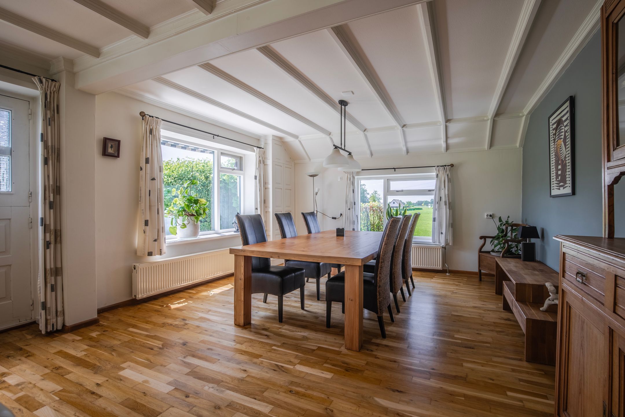 Foto 33 van Terpstraat 6