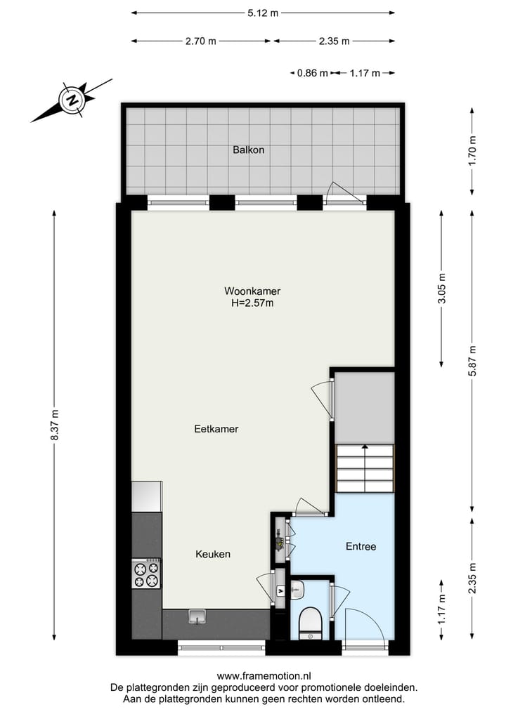 Foto 31 van Selma Lagerlöf-erf 155