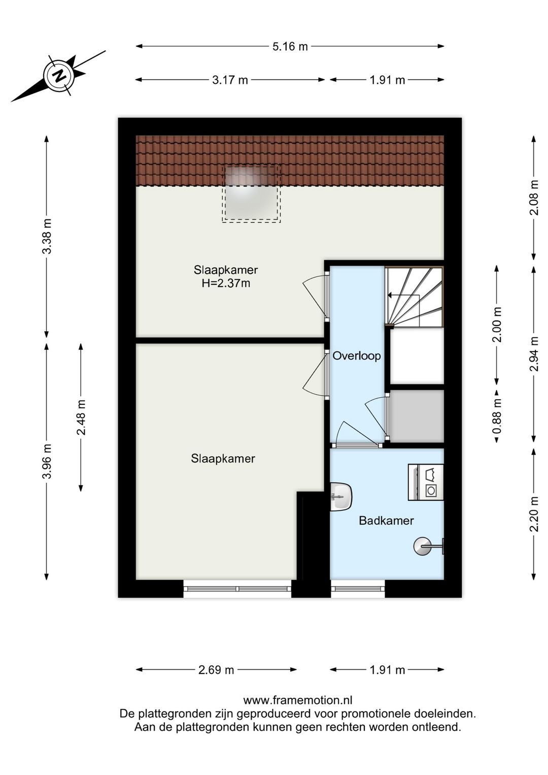 Foto 32 van Selma Lagerlöf-erf 155