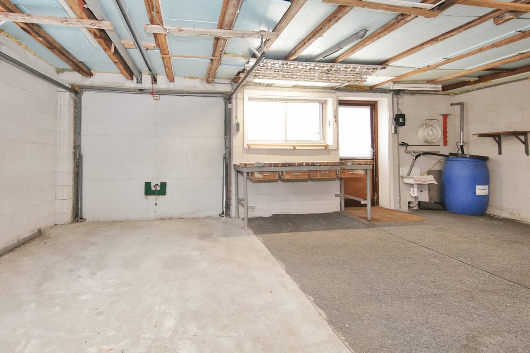 Foto 28 van Sloterweg 196