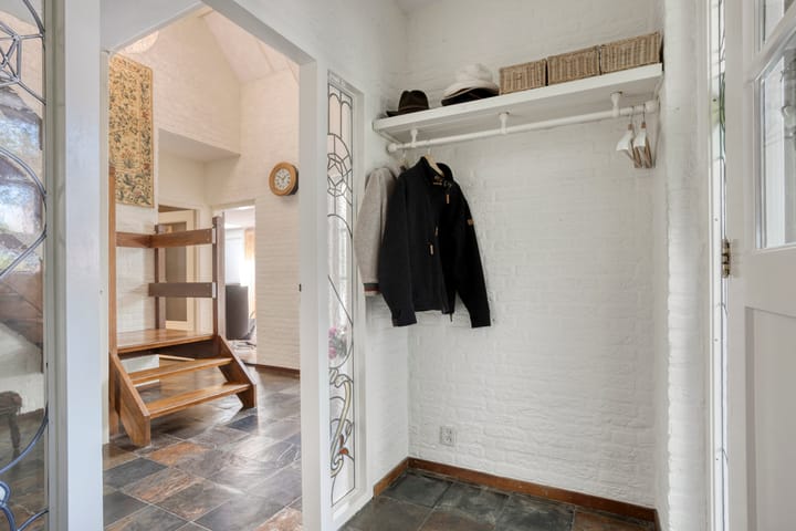 Foto 9 van Vogelwikke 24