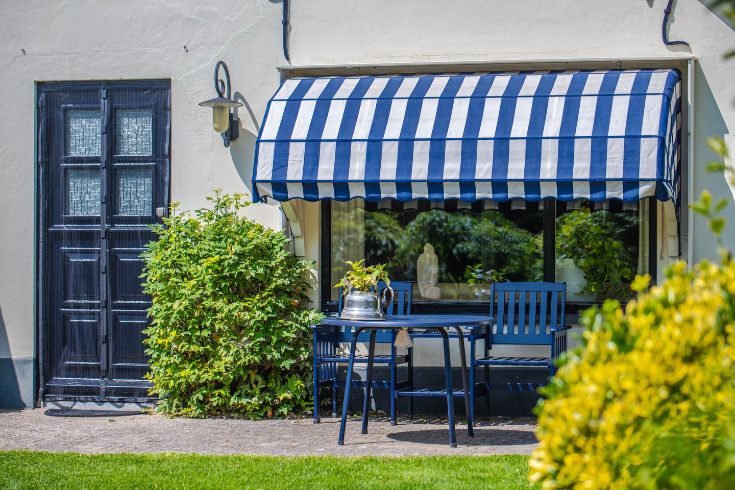 Foto 34 van Terpstraat 6