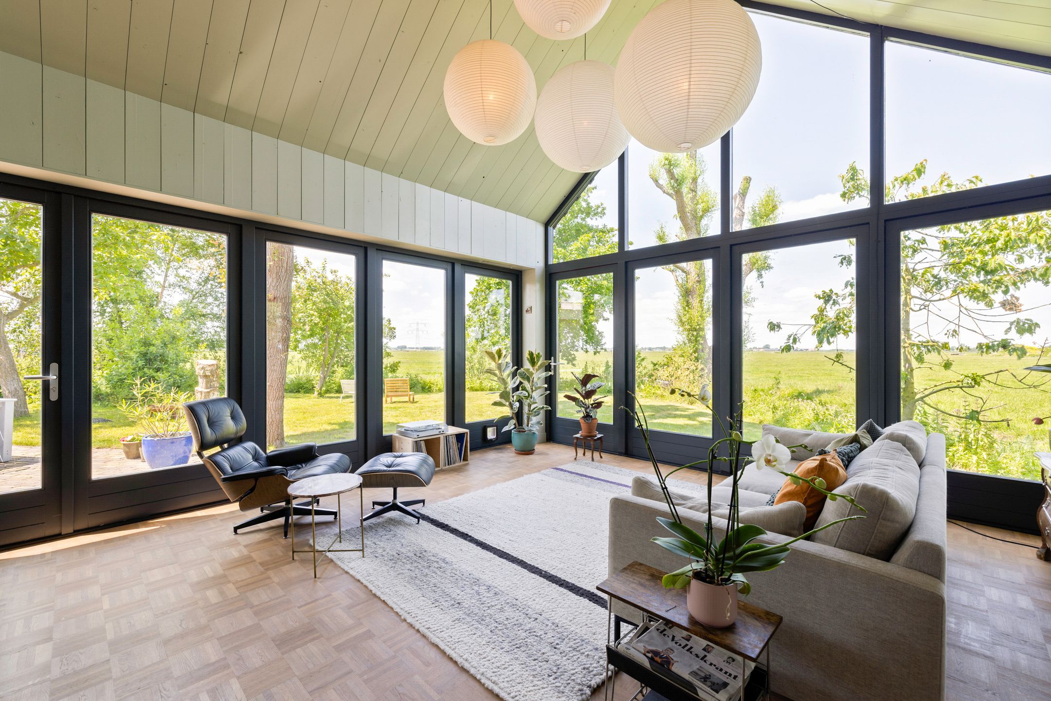 Foto 6 van Kanaaldijk 104