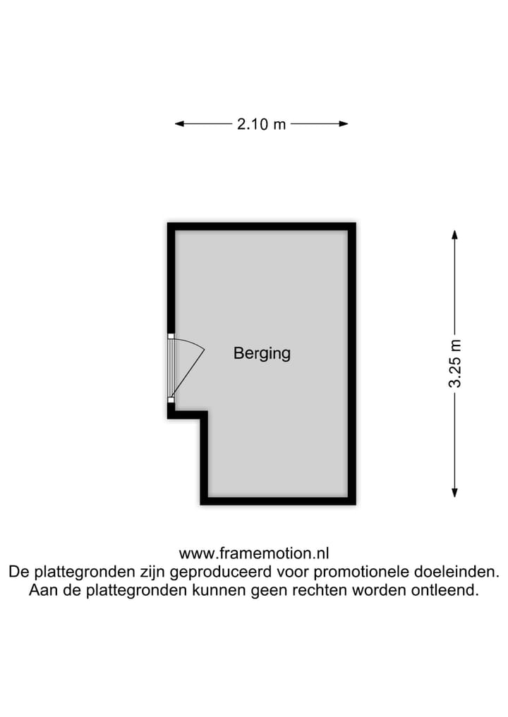 Foto 33 van Selma Lagerlöf-erf 155