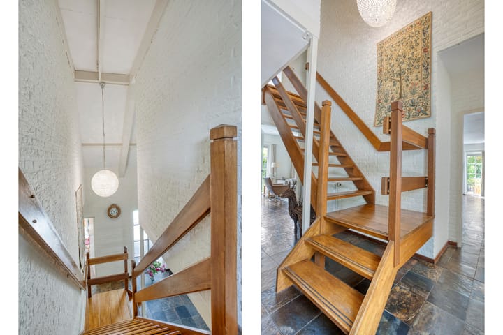 Foto 10 van Vogelwikke 24