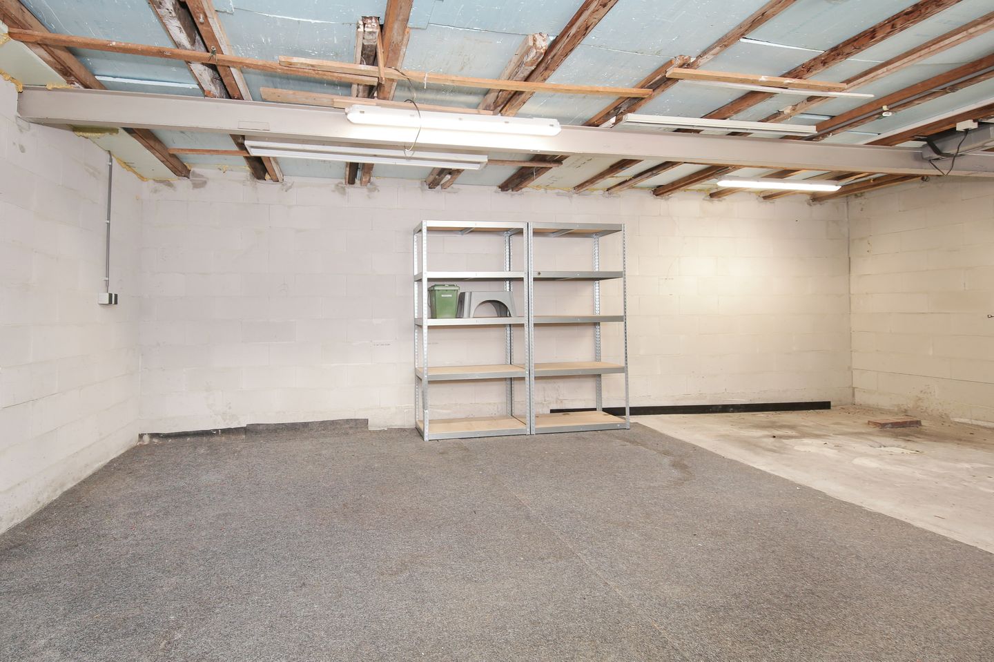 Foto 29 van Sloterweg 196